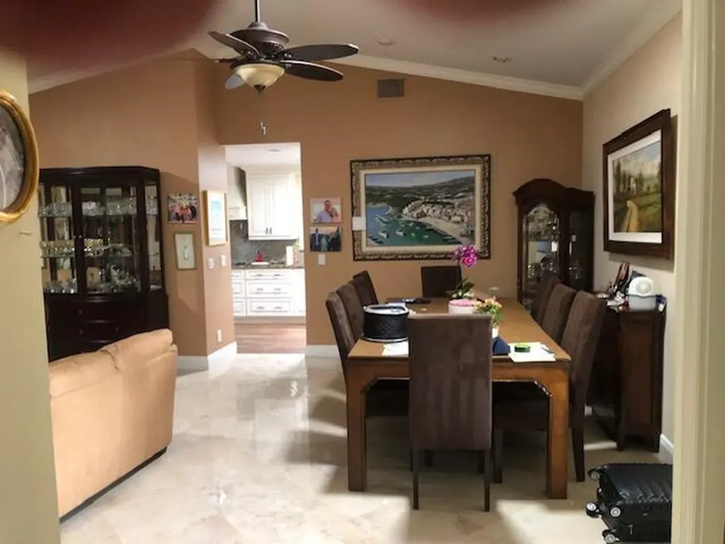 7960 Chula Vista Crescent Boca Raton FL 33433