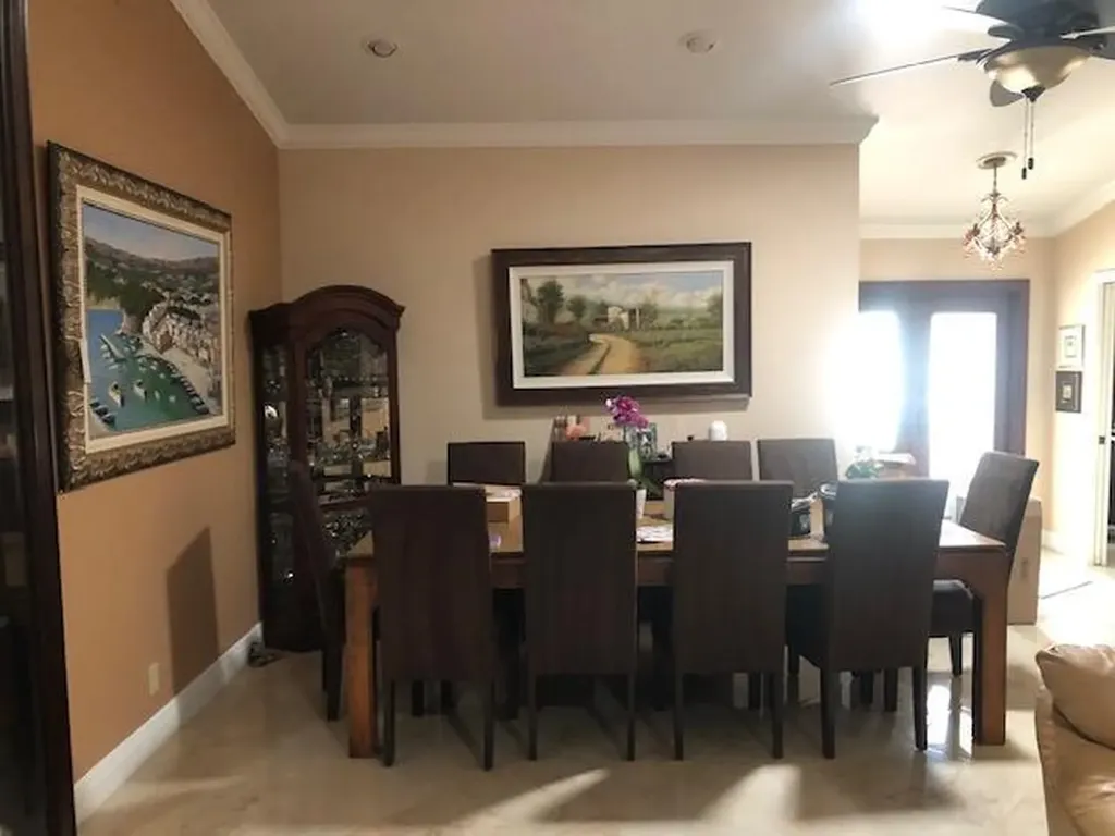 7960 Chula Vista Crescent Boca Raton FL 33433