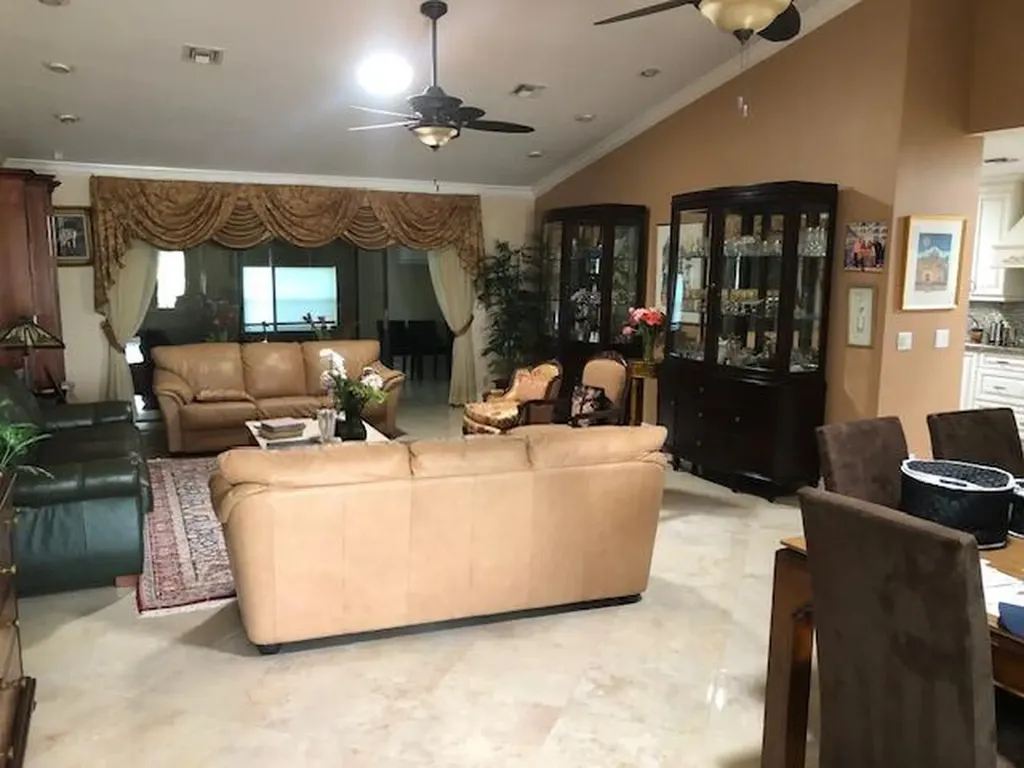 7960 Chula Vista Crescent Boca Raton FL 33433