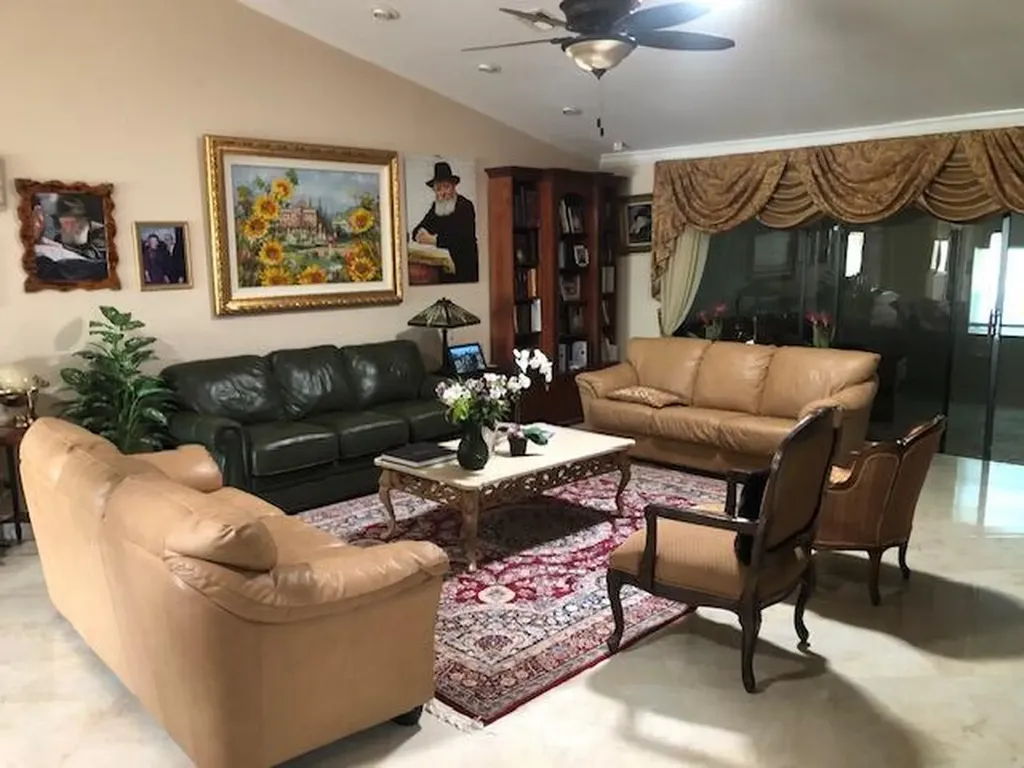 7960 Chula Vista Crescent Boca Raton FL 33433