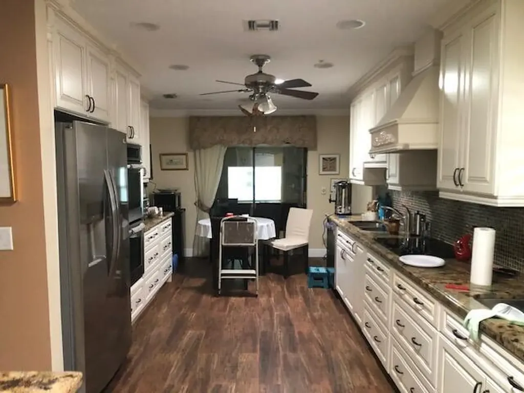 7960 Chula Vista Crescent Boca Raton FL 33433