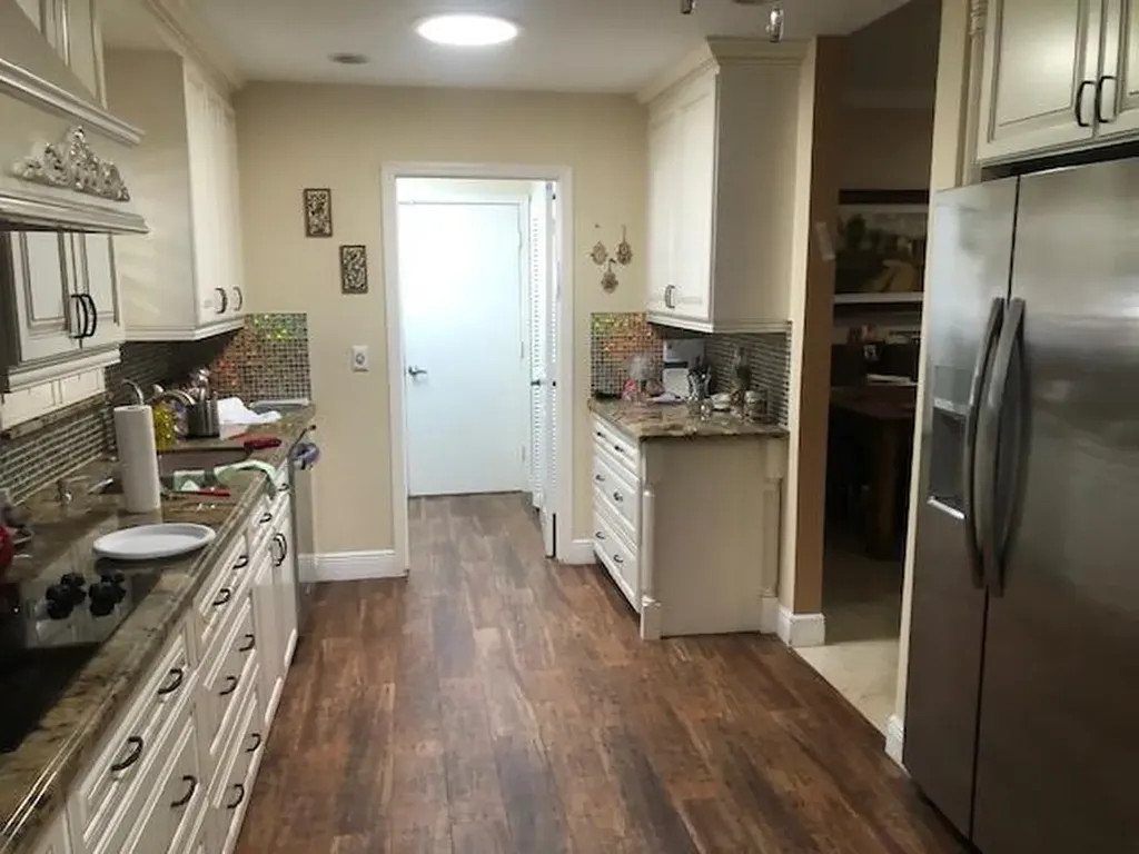 7960 Chula Vista Crescent Boca Raton FL 33433