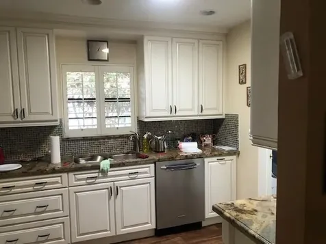 7960 Chula Vista Crescent Boca Raton FL 33433