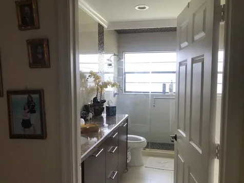7960 Chula Vista Crescent Boca Raton FL 33433
