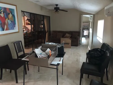 7960 Chula Vista Crescent Boca Raton FL 33433