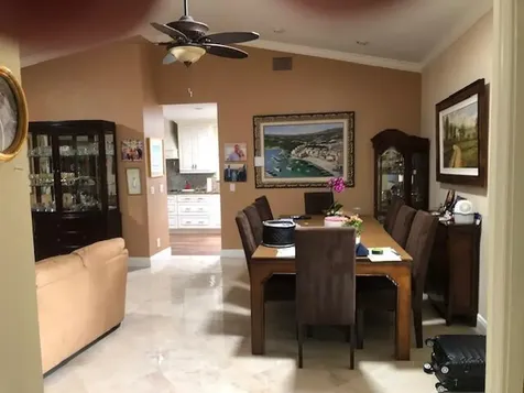 7960 Chula Vista Crescent Boca Raton FL 33433