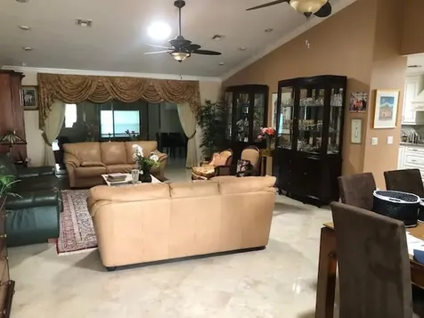 7960 Chula Vista Crescent Boca Raton FL 33433