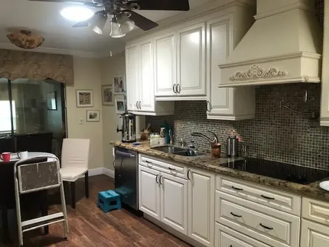 7960 Chula Vista Crescent Boca Raton FL 33433