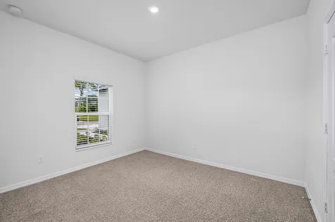 7725 95th Avenue Vero Beach FL 32967