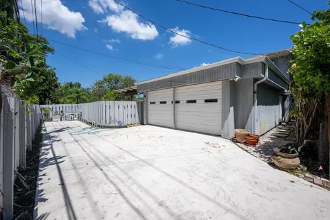 234 NE 21st Court Wilton Manors FL 33305