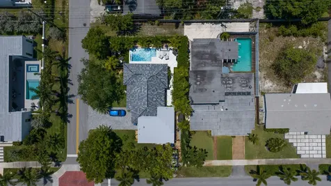 234 NE 21st Court Wilton Manors FL 33305