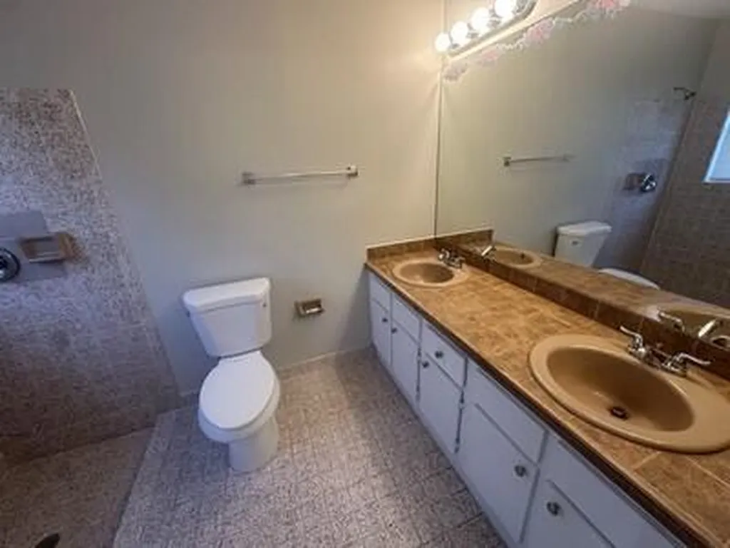 10369 NW 29th Street Coral Springs FL 33065