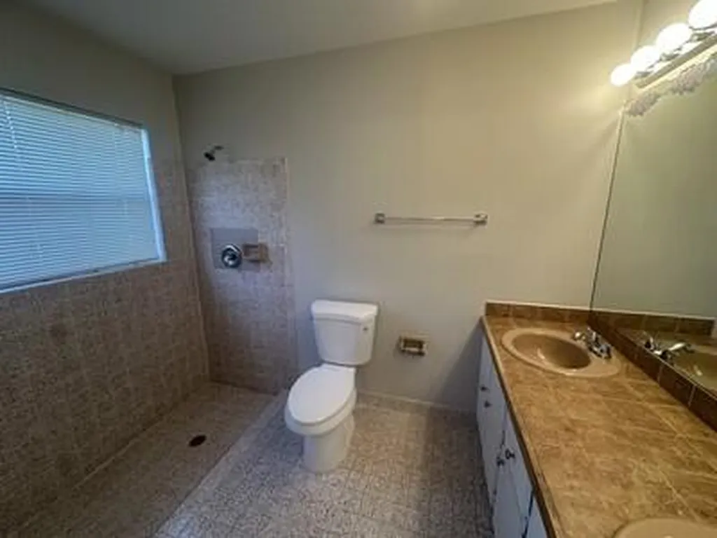 10369 NW 29th Street Coral Springs FL 33065