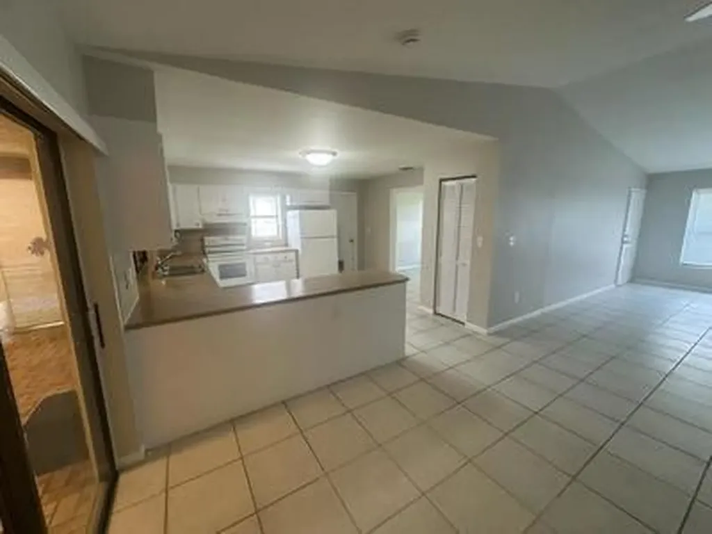 10369 NW 29th Street Coral Springs FL 33065