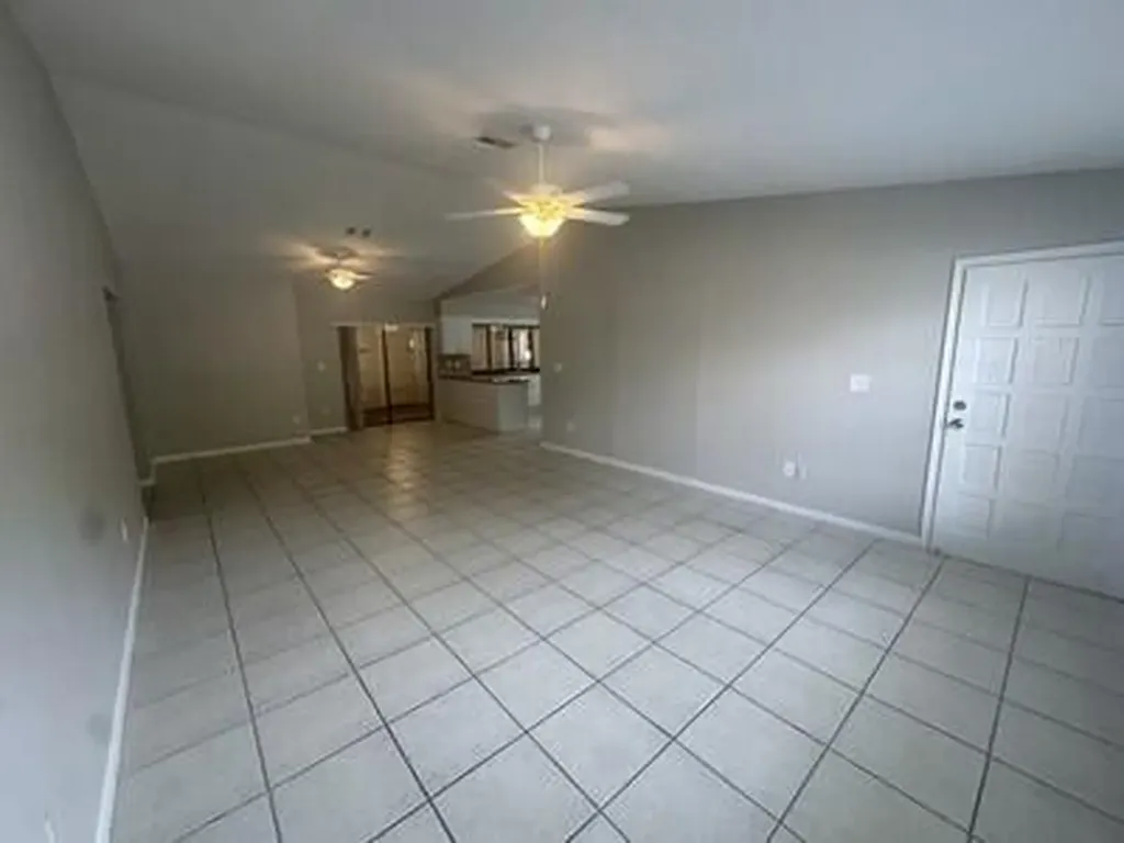 10369 NW 29th Street Coral Springs FL 33065