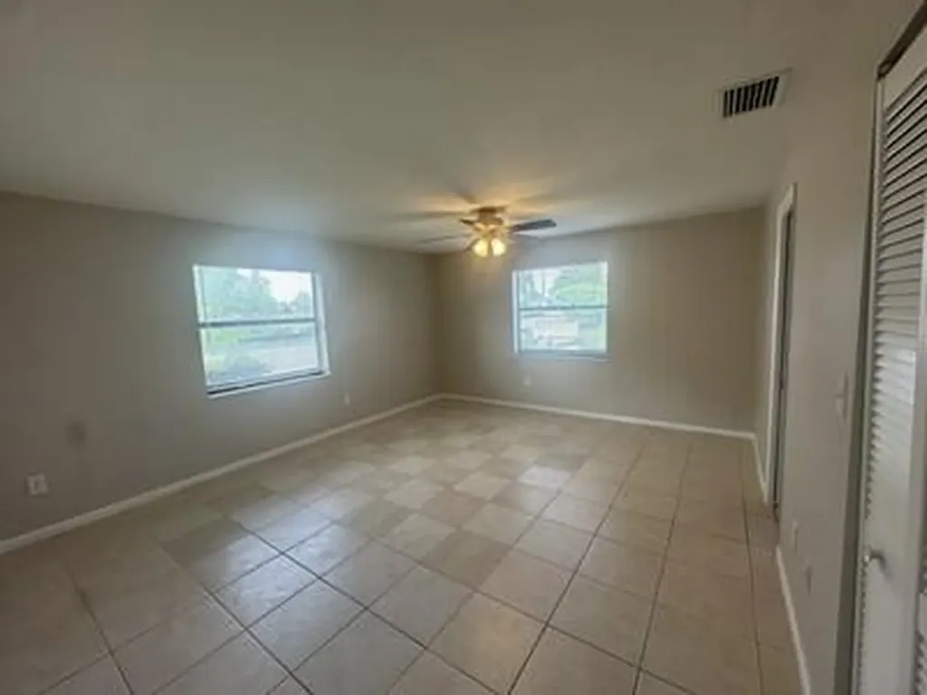 10369 NW 29th Street Coral Springs FL 33065