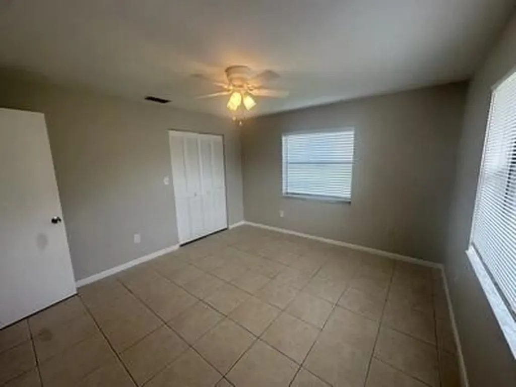 10369 NW 29th Street Coral Springs FL 33065