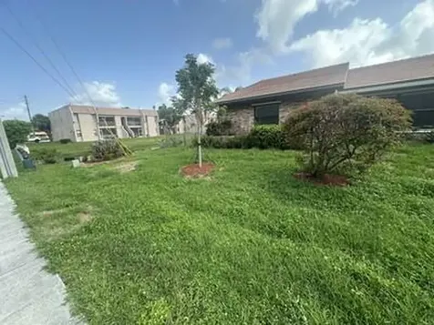 10369 NW 29th Street Coral Springs FL 33065