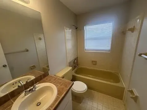 10369 NW 29th Street Coral Springs FL 33065