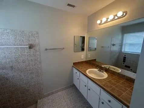 10369 NW 29th Street Coral Springs FL 33065