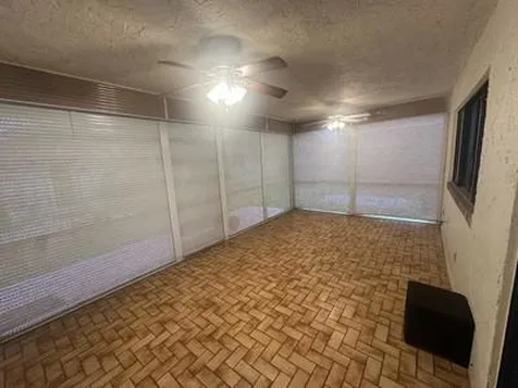 10369 NW 29th Street Coral Springs FL 33065