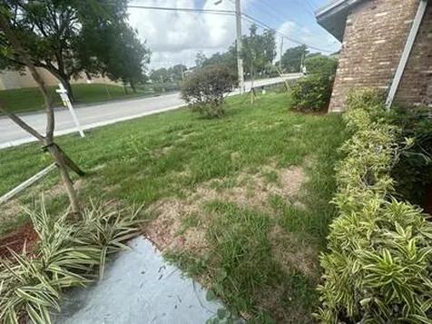 10369 NW 29th Street Coral Springs FL 33065
