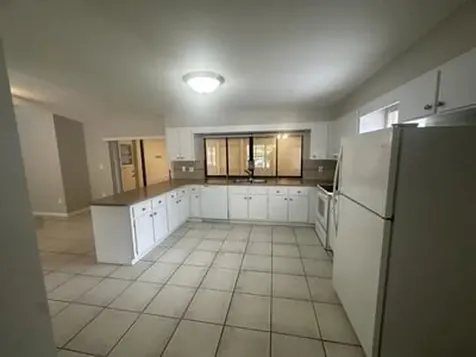 10369 NW 29th Street Coral Springs FL 33065