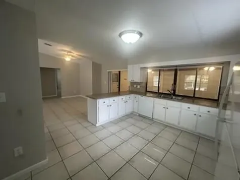 10369 NW 29th Street Coral Springs FL 33065