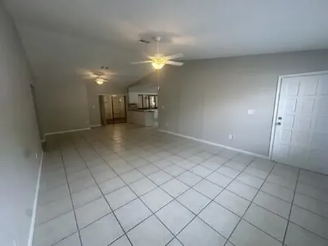10369 NW 29th Street Coral Springs FL 33065