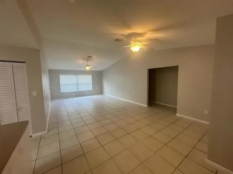 10369 NW 29th Street Coral Springs FL 33065