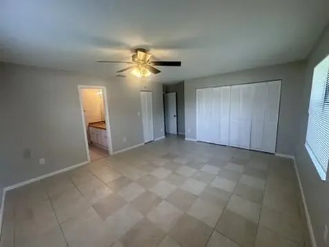 10369 NW 29th Street Coral Springs FL 33065