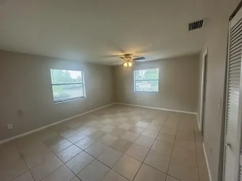 10369 NW 29th Street Coral Springs FL 33065