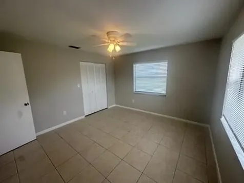 10369 NW 29th Street Coral Springs FL 33065
