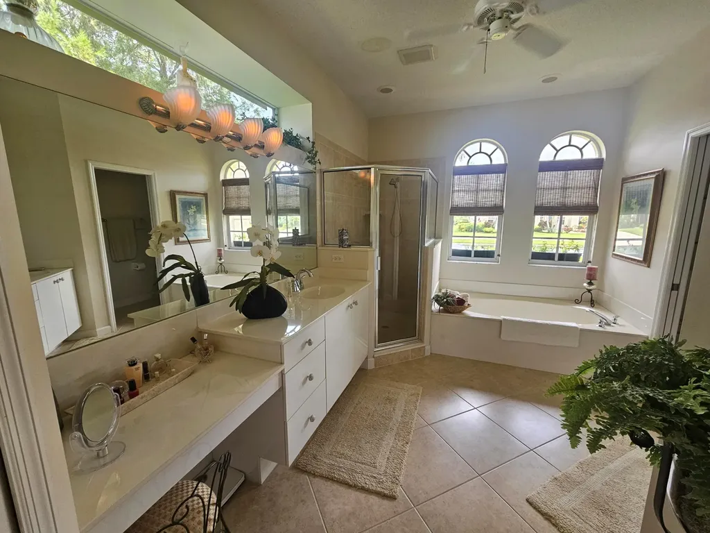 1251 SW Briarwood Drive Port St Lucie FL 34986
