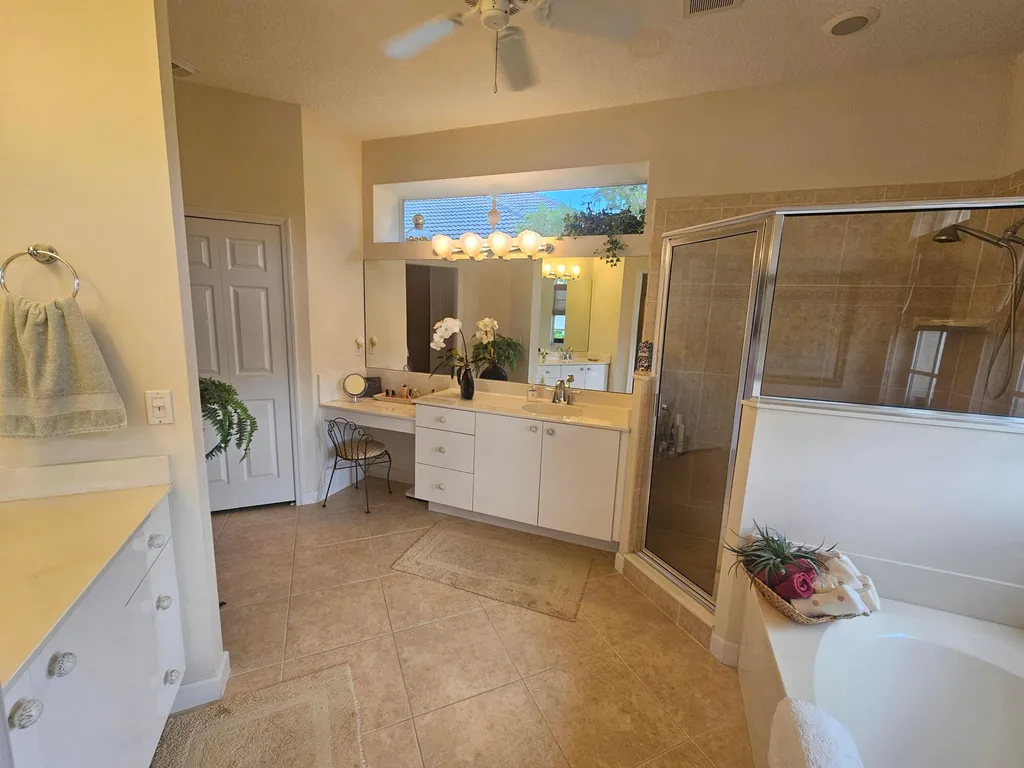 1251 SW Briarwood Drive Port St Lucie FL 34986