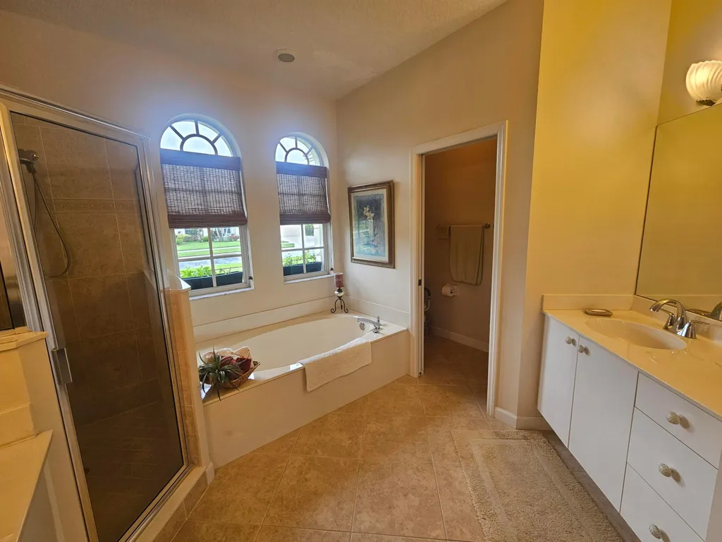 1251 SW Briarwood Drive Port St Lucie FL 34986