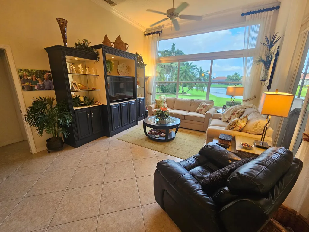 1251 SW Briarwood Drive Port St Lucie FL 34986