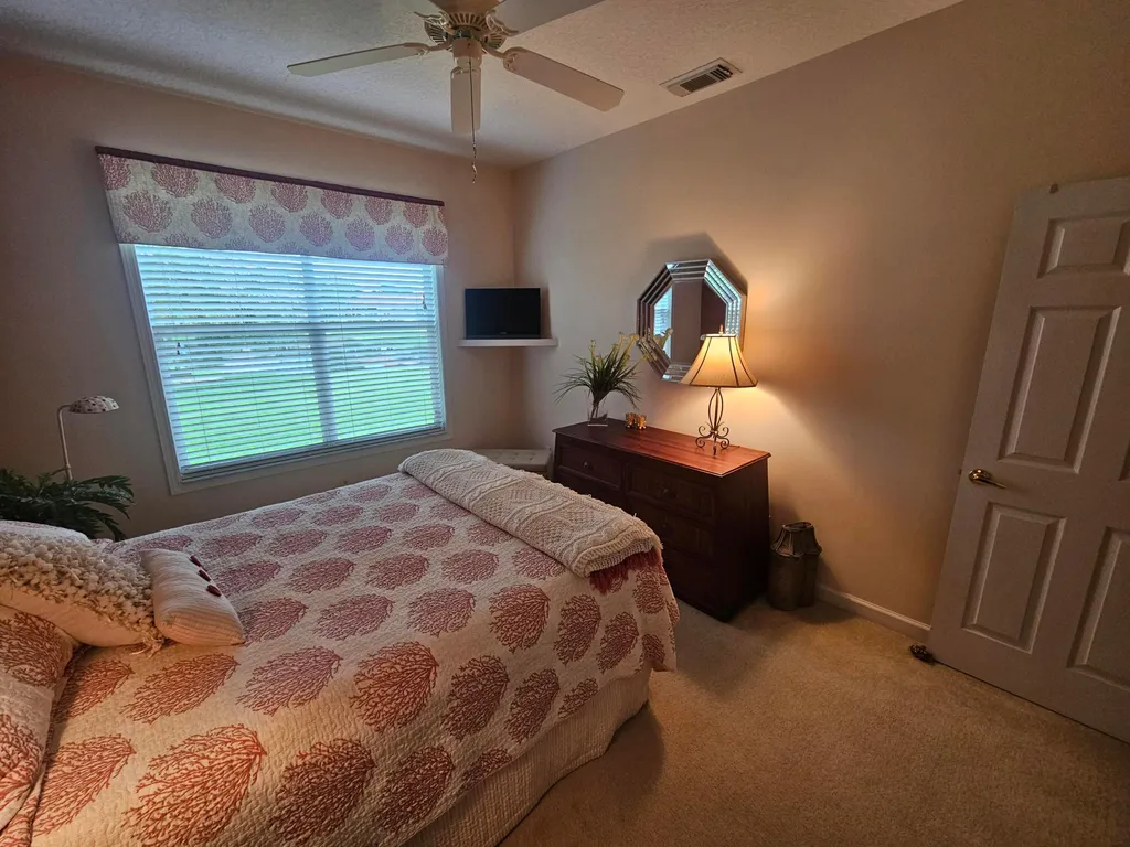 1251 SW Briarwood Drive Port St Lucie FL 34986