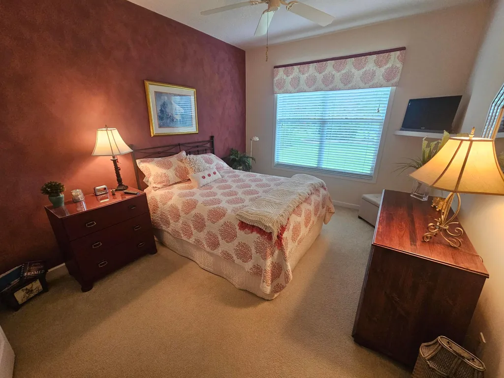 1251 SW Briarwood Drive Port St Lucie FL 34986