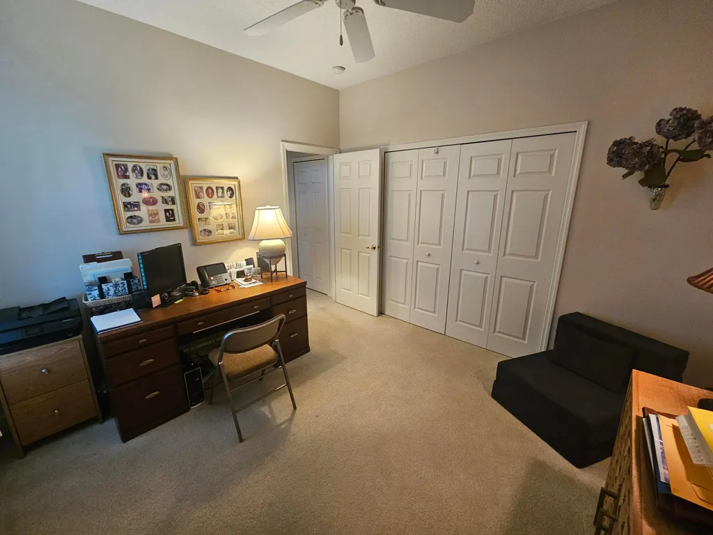 1251 SW Briarwood Drive Port St Lucie FL 34986