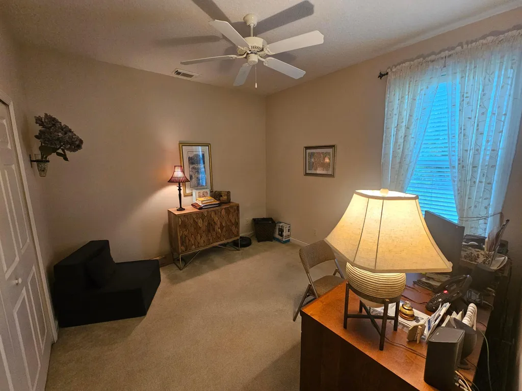 1251 SW Briarwood Drive Port St Lucie FL 34986