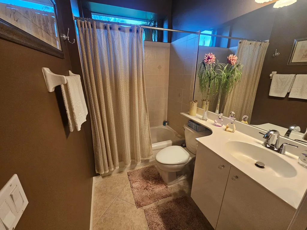 1251 SW Briarwood Drive Port St Lucie FL 34986