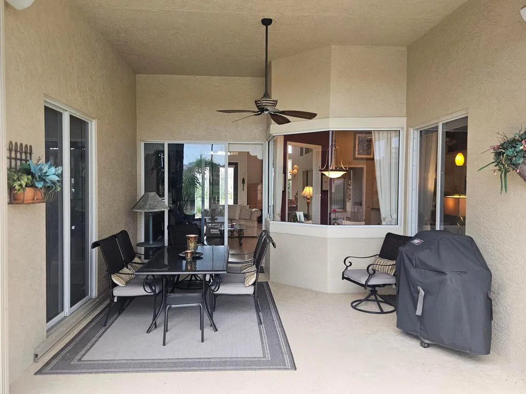1251 SW Briarwood Drive Port St Lucie FL 34986