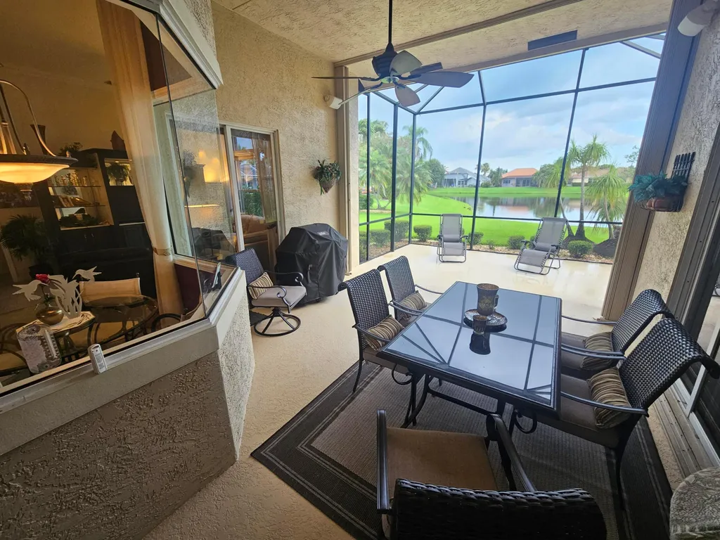 1251 SW Briarwood Drive Port St Lucie FL 34986
