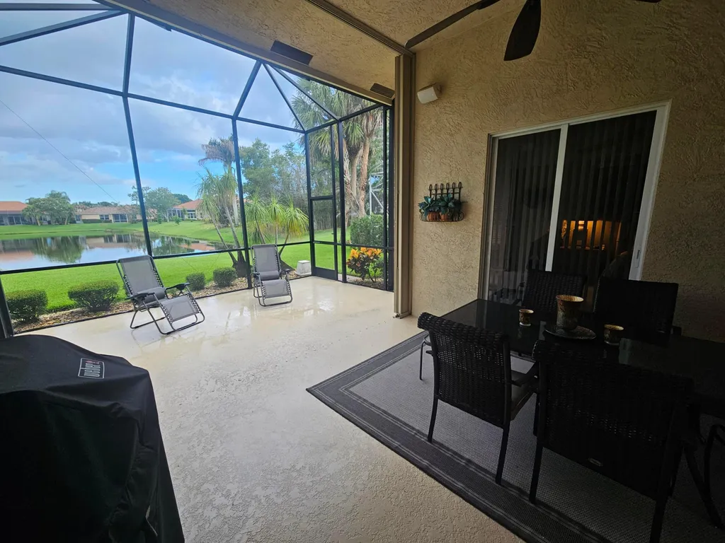 1251 SW Briarwood Drive Port St Lucie FL 34986