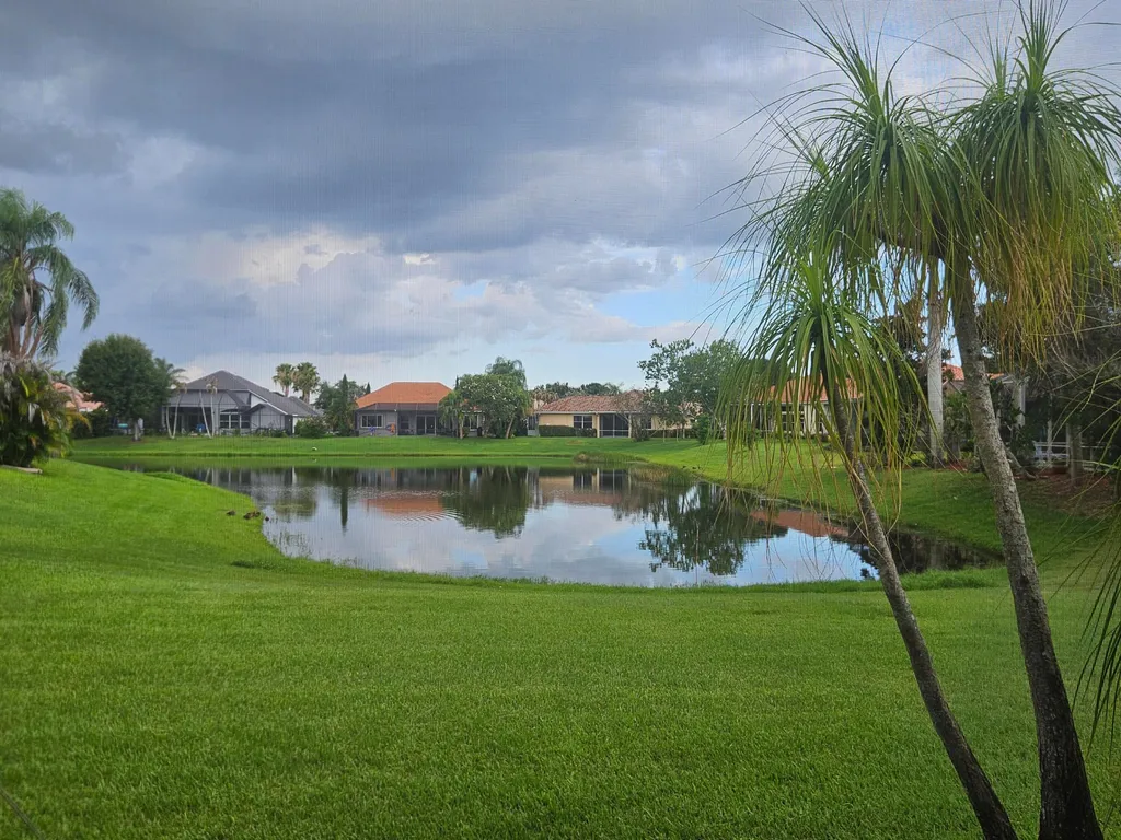 1251 SW Briarwood Drive Port St Lucie FL 34986