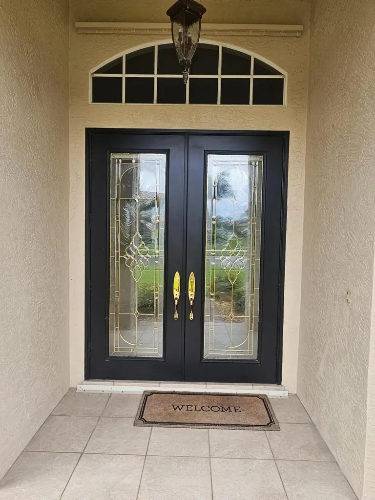 1251 SW Briarwood Drive Port St Lucie FL 34986
