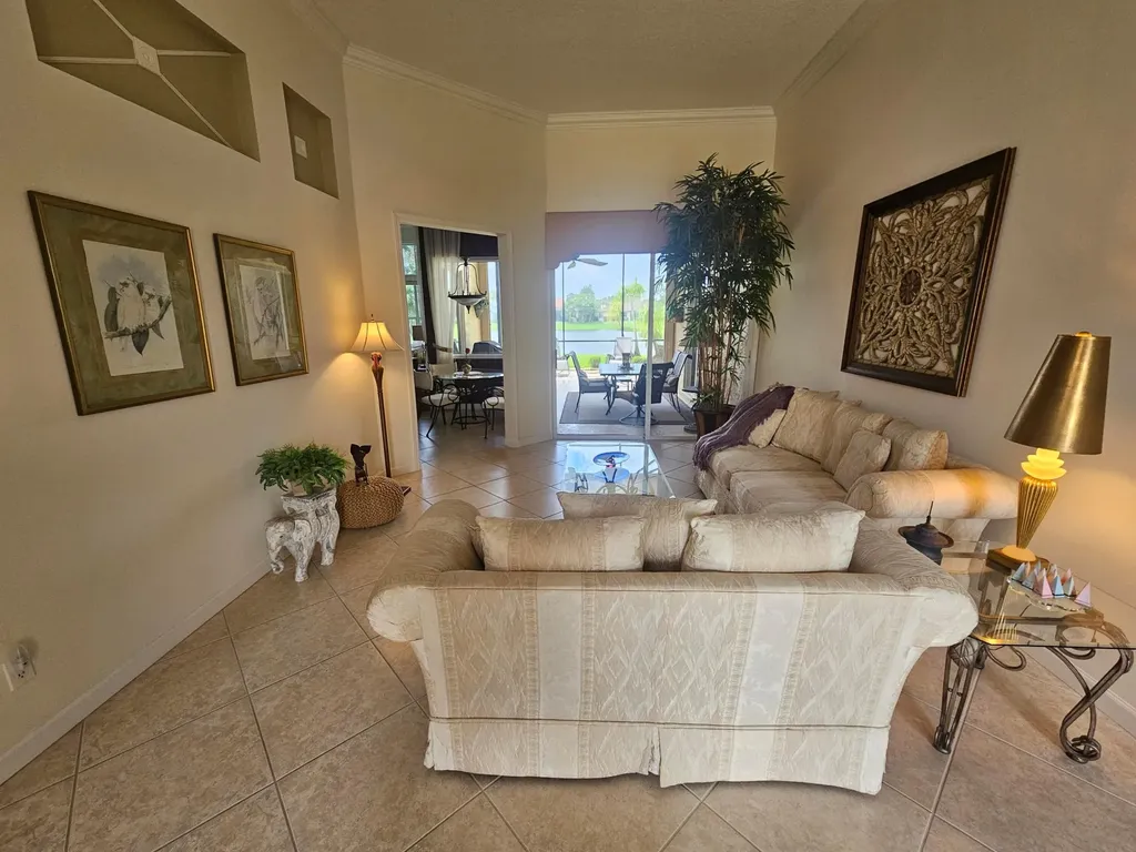 1251 SW Briarwood Drive Port St Lucie FL 34986