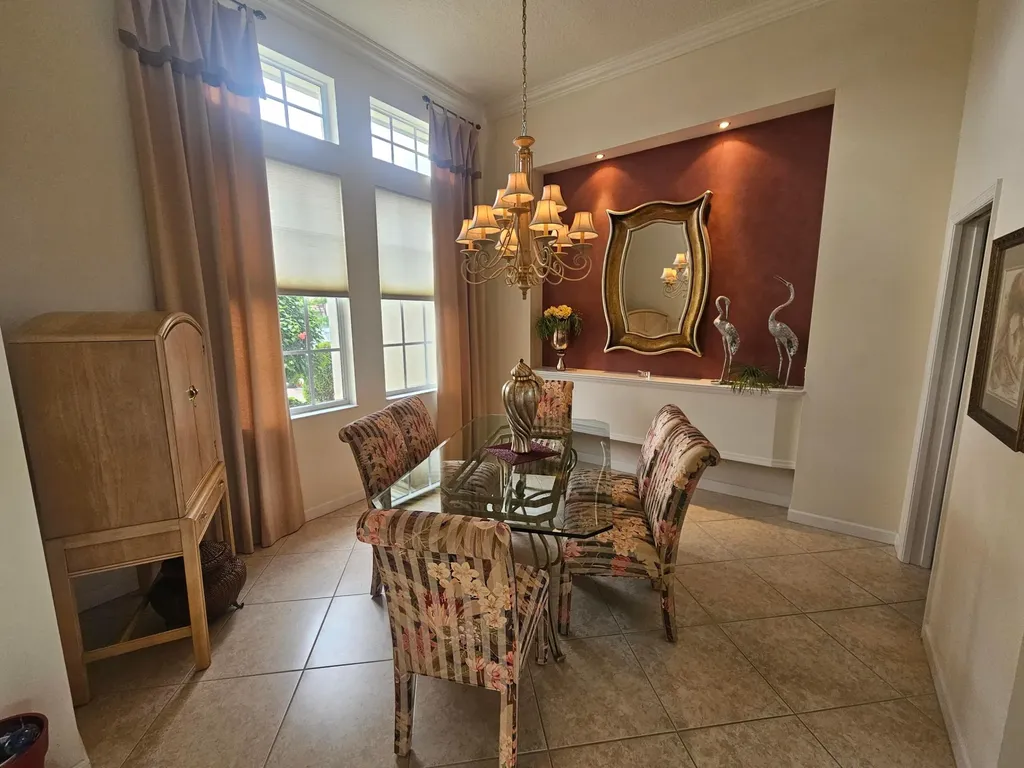 1251 SW Briarwood Drive Port St Lucie FL 34986