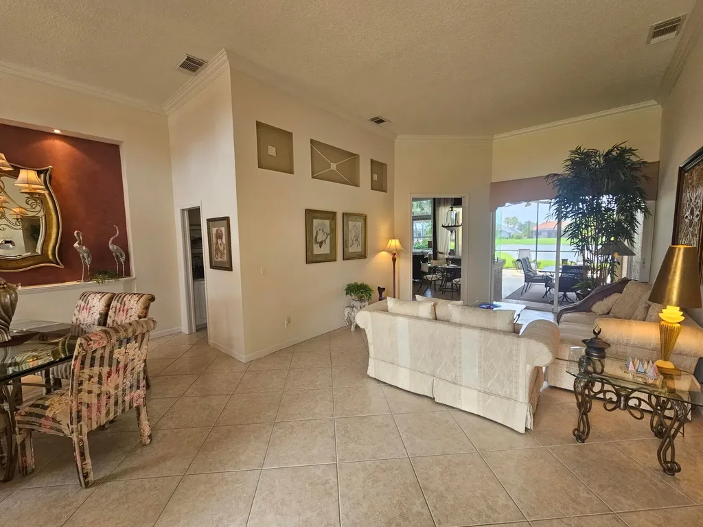 1251 SW Briarwood Drive Port St Lucie FL 34986